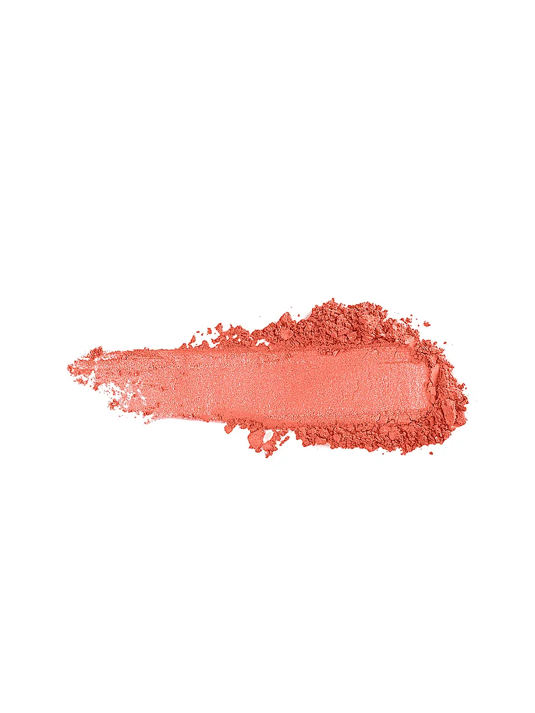 YVES SAINT LAURENT Make Me Blush Bold Blurring Blush (37 Peachy Nude)